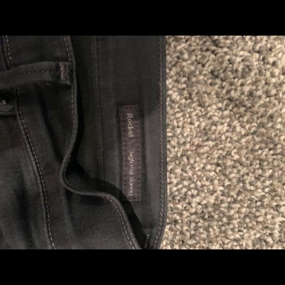 Citizens of Humanity Rockets - Picture 3 of 3